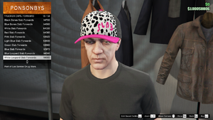 LosSantosDrugWars-GTAOe-MaleHats-TruckerCaps17-WhiteLeopardSlab.png