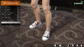 2026년 5월 13일 (수) 04:15 판의 섬네일