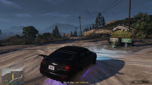 LostMyMind-GTAOe-SS4.png
