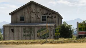 Lucky Jim's Seed Farm GTAV Barn.jpg