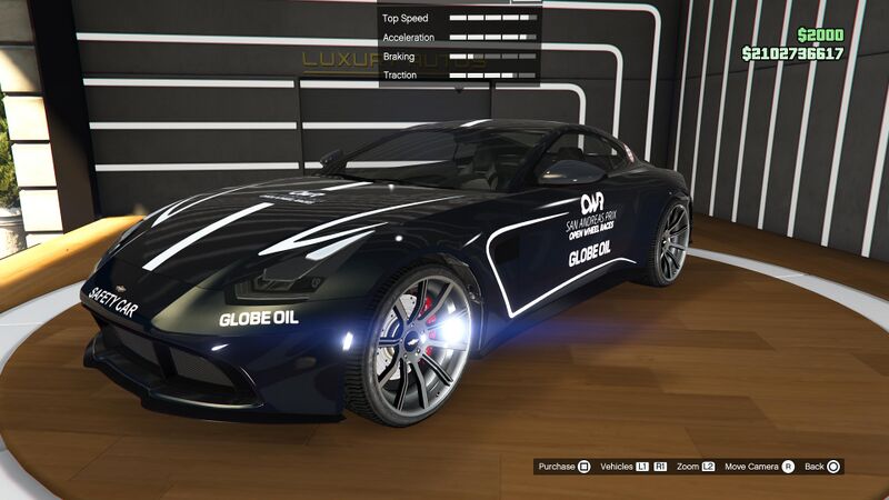 파일:LuxuryAutos-GTAOee-RapidGTX.jpg