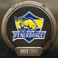 MSI 2018 1907 페네르바체