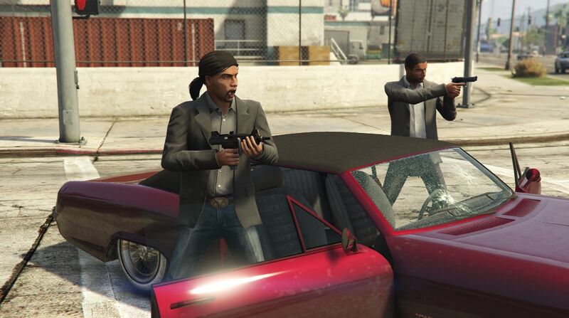 파일:MadrazoCartelMembers-GTAO-SS2.jpg
