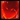 Malphite