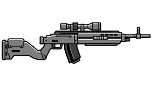 MarksmanRifleMkII-GTAO-HUD.png