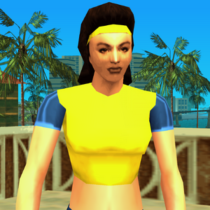 MarthaFokker-GTAVCS-Portrait.png
