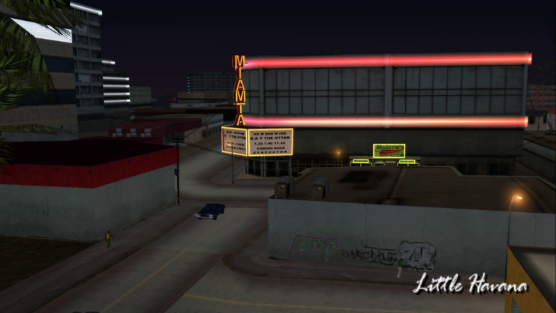 파일:MiamtaCinema-GTAVCS-Nighttime.png
