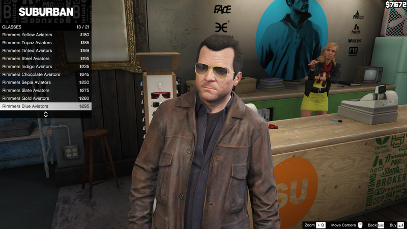 파일:Michael-SuburbanGlasses12-GTAV.png