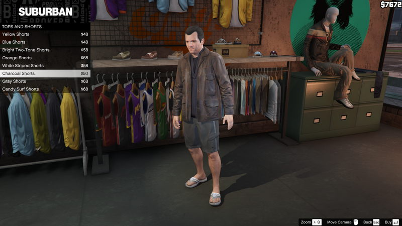 파일:Michael-SuburbanTopsAndShorts6-GTAV.png