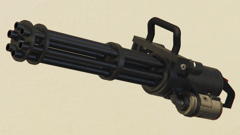 파일:Minigun-GTAVee.png