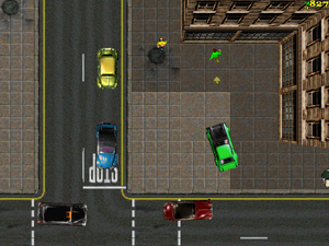 ModsandSods-GTAL69-Phonebox1-SS10.png
