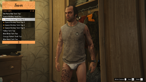 MonkeyMosaics-GTAVe-Rewards-SpaceMonkeyTankTop2.png