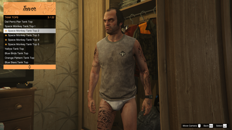 파일:MonkeyMosaics-GTAVe-Rewards-SpaceMonkeyTankTop2.png