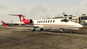 MyFly-GTAV-LSIA.jpg