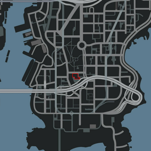 파일:NativeAmericanEngines-GTAIV-Map.png