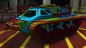 NightmareScarab-GTAO-HeavyArmor.png
