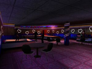 NudeStrippersDaily-GTASA-Interior.jpg