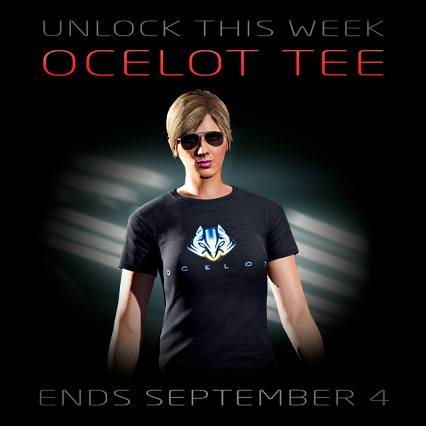 파일:OcelotTShirt-GTAO-Advert.png