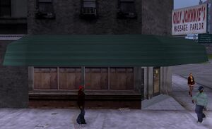 OilyJonnie'sMassageParlor-GTA3-exterior.JPG