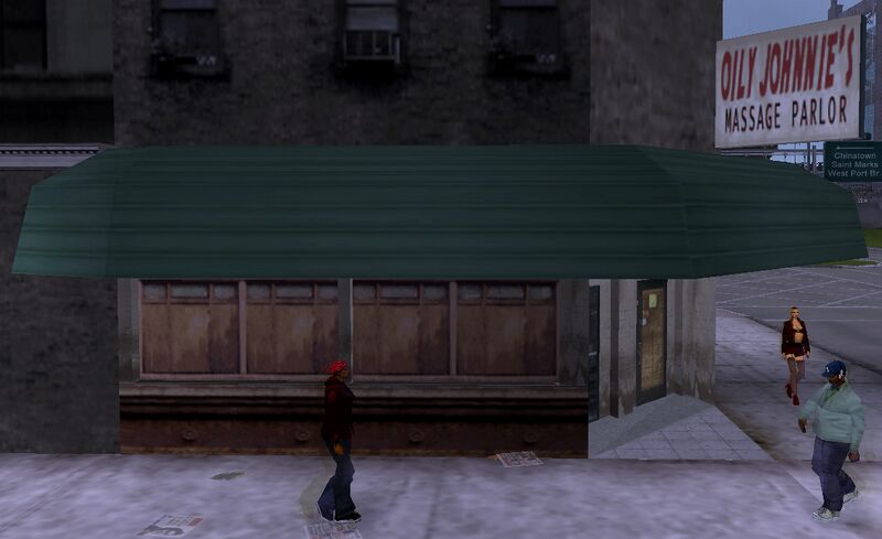 파일:OilyJonnie'sMassageParlor-GTA3-exterior.JPG