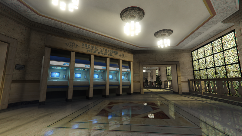 파일:PacificStandardPublicDepositBank-GTAV-Interior2.png