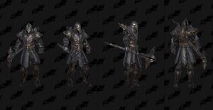 Padius full model.jpeg
