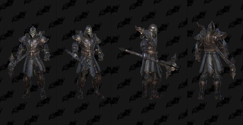 파일:Padius full model.jpeg