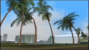 PalmTrees-GTAVC-Tall.png