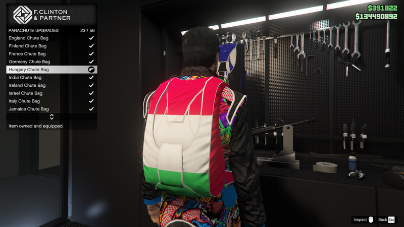 파일:Parachute-GTAOe-Hungary-Chute-Bag.png