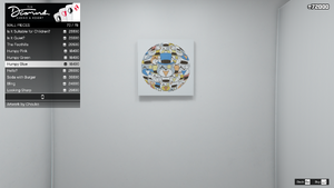 PenthouseDecorations-GTAO-WallPieces128-HumpyBlue.png