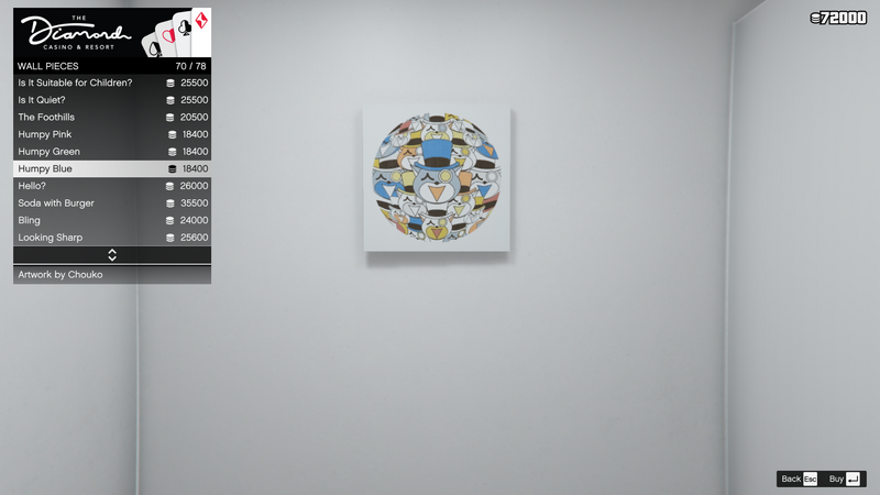 파일:PenthouseDecorations-GTAO-WallPieces128-HumpyBlue.png