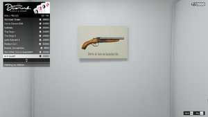PenthouseDecorations-GTAO-WallPieces53-IsItQuiet.png