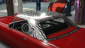 PeyoteCustom-GTAO-Roofs-StockRoof.png