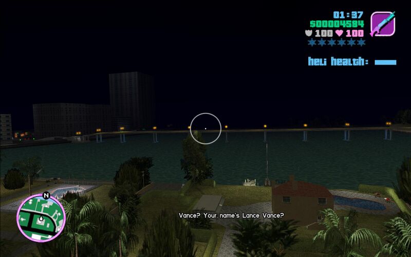 파일:PhnomPenh86-GTAVC-SS21.jpg
