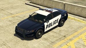 PoliceCruiser3-GTAV-RGSC-MainNew.jpg