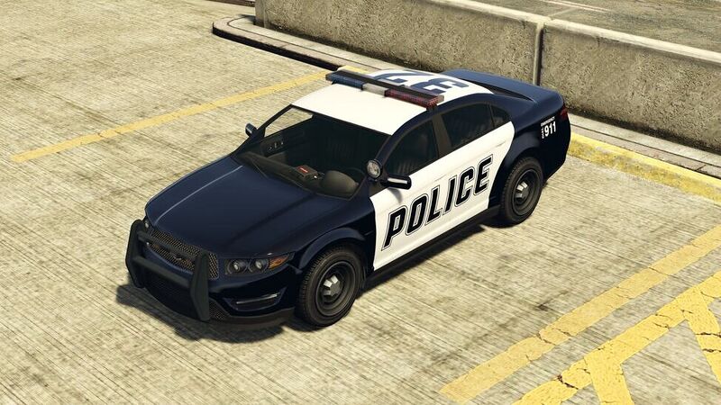 파일:PoliceCruiser3-GTAV-RGSC-MainNew.jpg