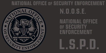 리버리 (GTA V / 온라인)