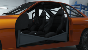 Previon-GTAO-RollCages-PaddedFullRollCage.png