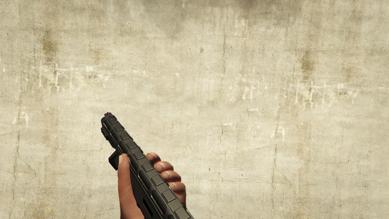 파일:PumpShotgunMkII-GTAO-Holding.png