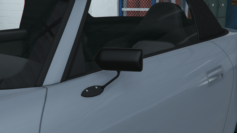 파일:RT3000-GTAO-Mirrors-RacingMirrors.png