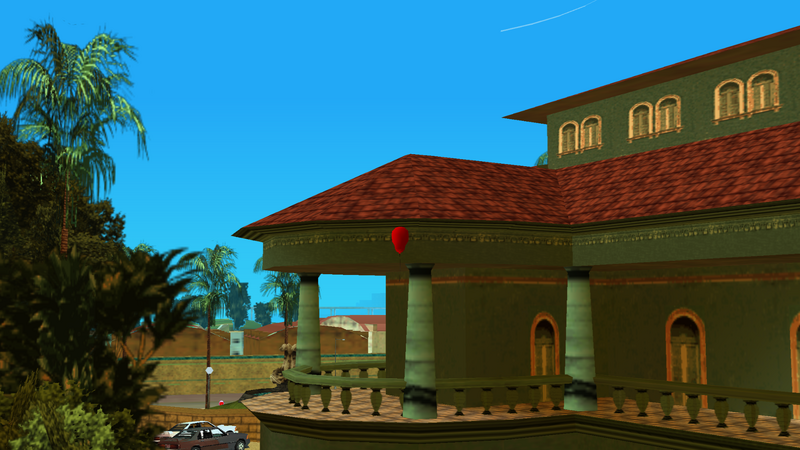 파일:RedBalloons-GTAVCS-Locations-49.png