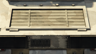 엔진 이미지 (Grand Theft Auto V 및 Grand Theft Auto Online)