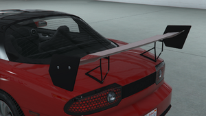 RuinerZZ8-GTAOe-Spoilers-PrimaryRaceGTWing.png