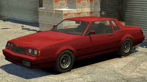 Sabre-GTAIV-front.png