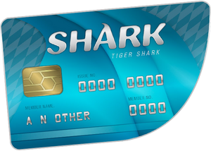 SharkCards-GTAO-TigerShark.png