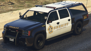 SheriffSUV-GTAV-front.png