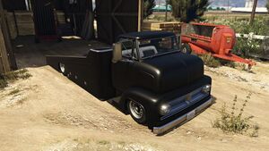 Slamtruck-GTAO-RGSC-MainNew.jpg