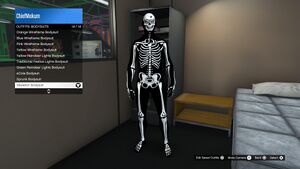 SpecialClothing-GTAOee-SkeletonBodysuit.jpg