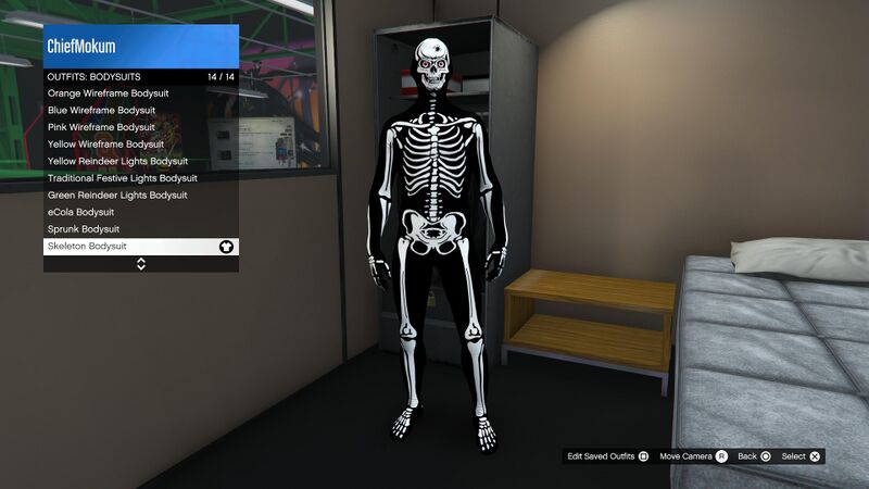 파일:SpecialClothing-GTAOee-SkeletonBodysuit.jpg