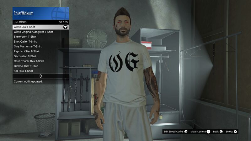 파일:SpecialClothing-GTAOee-WhiteOGTShirt.jpg